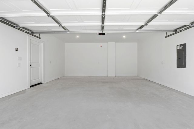 6113 Haight Street, Houston, TX 77028