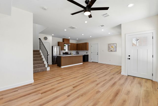 6113 Haight Street, Houston, TX 77028