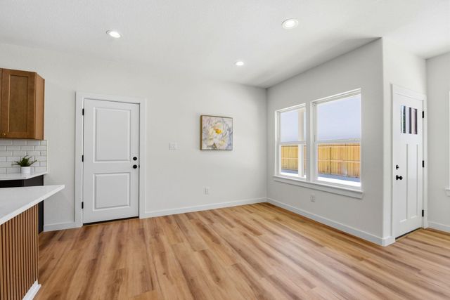 6113 Haight Street, Houston, TX 77028