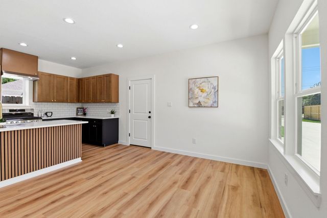 6113 Haight Street, Houston, TX 77028