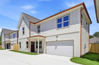 6113 Haight Street, Houston, TX 77028