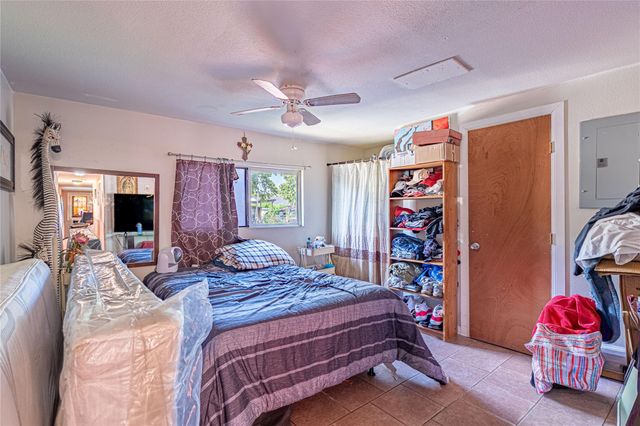 4410 Shelton Road, Houston, TX 77093