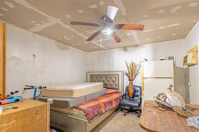 4410 Shelton Road, Houston, TX 77093