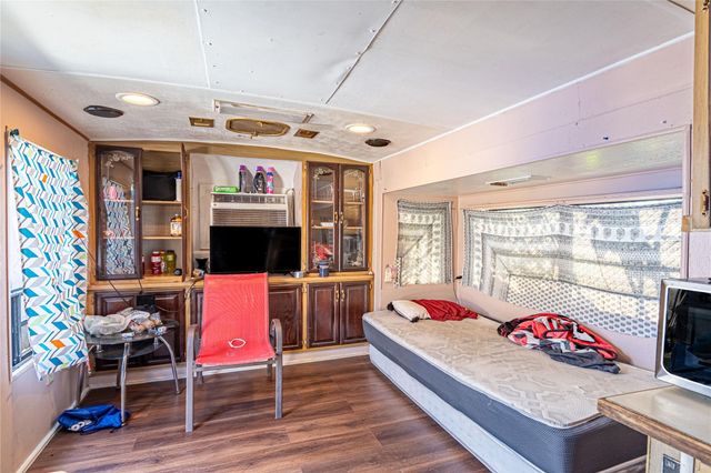 4410 Shelton Road, Houston, TX 77093