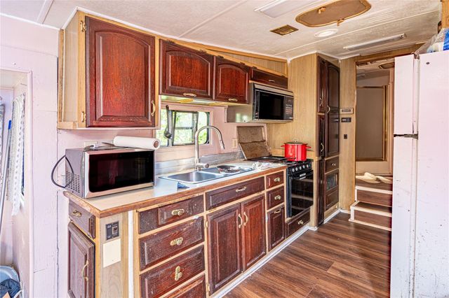 4410 Shelton Road, Houston, TX 77093