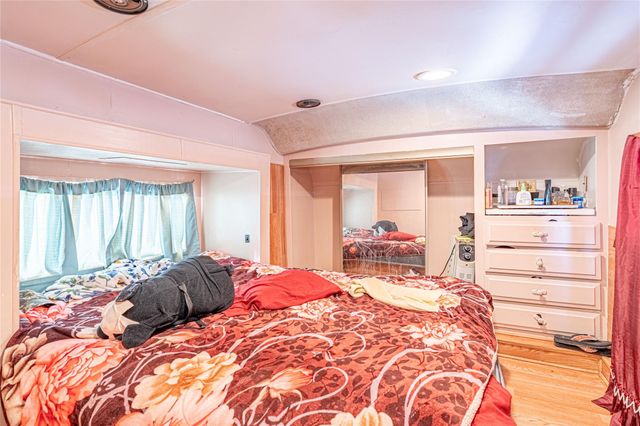 4410 Shelton Road, Houston, TX 77093