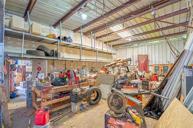 4410 Shelton Road, Houston, TX 77093
