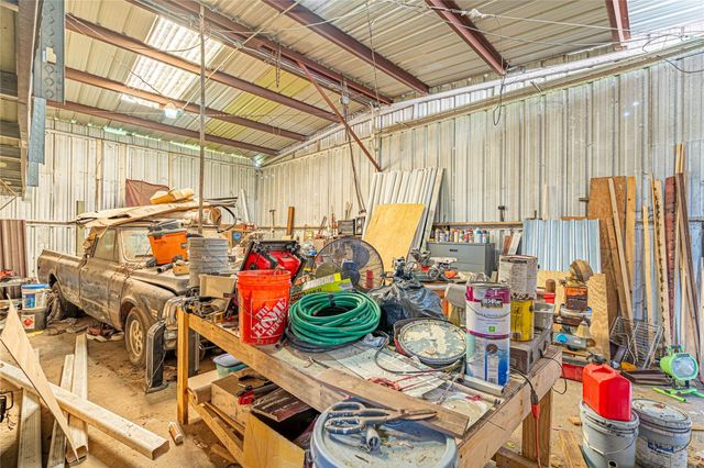 4410 Shelton Road, Houston, TX 77093