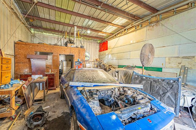 4410 Shelton Road, Houston, TX 77093