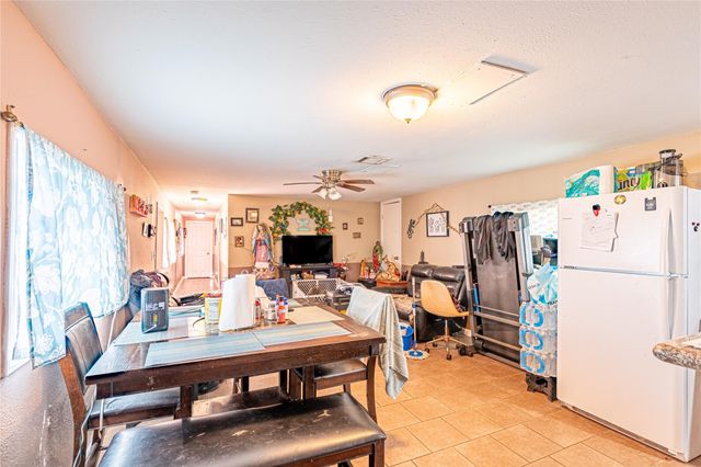 4410 Shelton Road, Houston, TX 77093