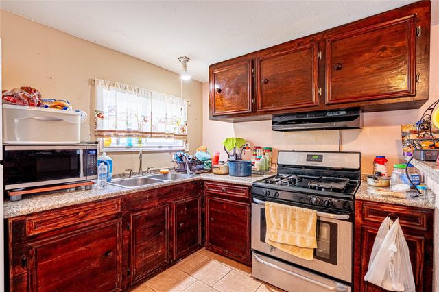 4410 Shelton Road, Houston, TX 77093