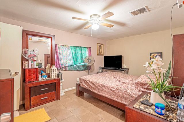 4410 Shelton Road, Houston, TX 77093