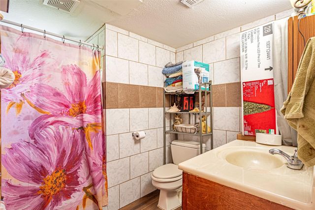 4410 Shelton Road, Houston, TX 77093