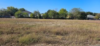 809 Toepperwein, Converse, TX 78109