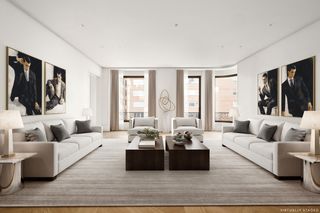 760 MADISON Avenue # 6B, New York City, NY 10065