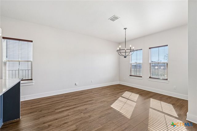 418 Stagecoach Trail, San Marcos, TX 78666