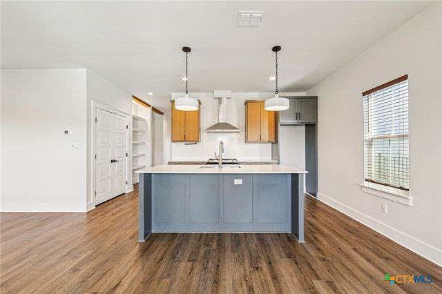 418 Stagecoach Trail, San Marcos, TX 78666