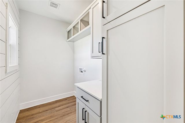418 Stagecoach Trail, San Marcos, TX 78666