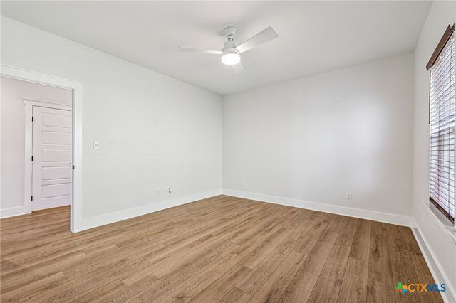 418 Stagecoach Trail, San Marcos, TX 78666