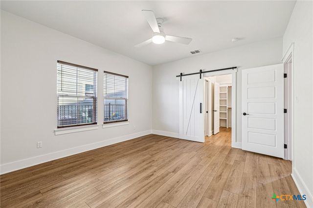 418 Stagecoach Trail, San Marcos, TX 78666