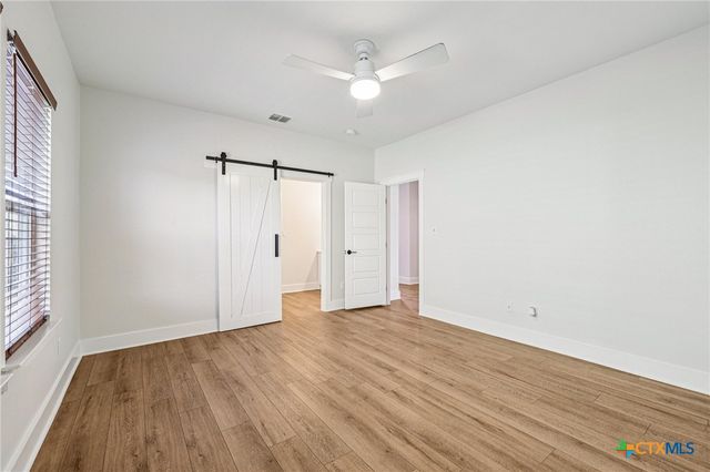 418 Stagecoach Trail, San Marcos, TX 78666