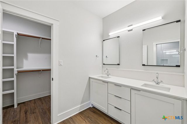 418 Stagecoach Trail, San Marcos, TX 78666
