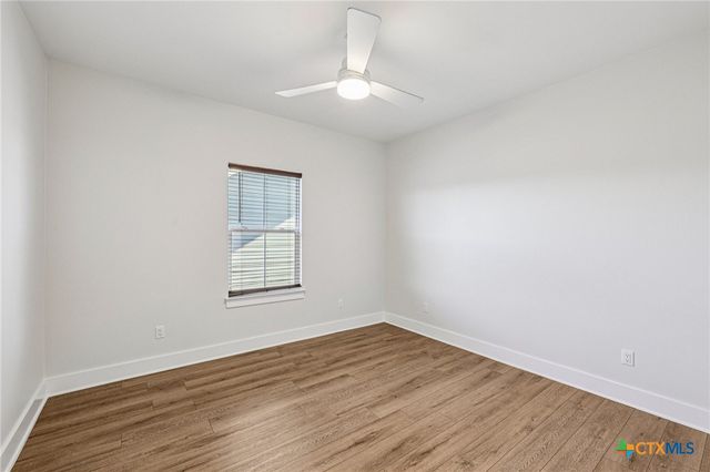 418 Stagecoach Trail, San Marcos, TX 78666