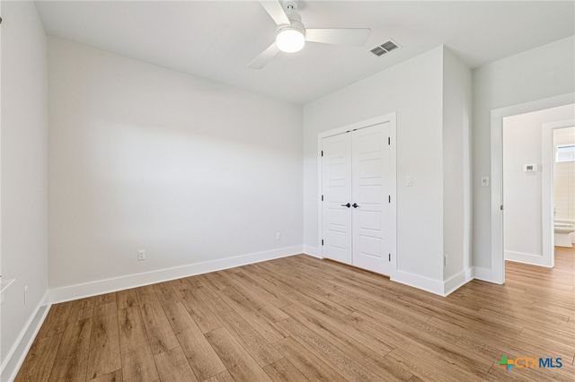 418 Stagecoach Trail, San Marcos, TX 78666