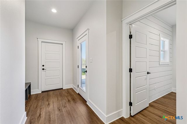 418 Stagecoach Trail, San Marcos, TX 78666