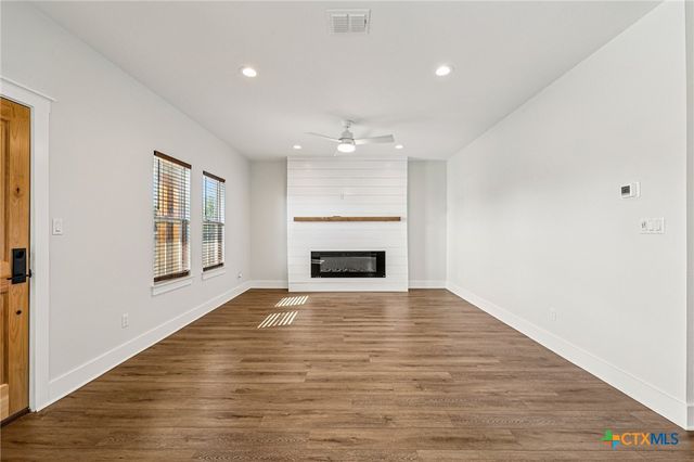 418 Stagecoach Trail, San Marcos, TX 78666