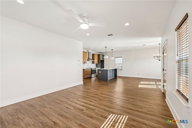418 Stagecoach Trail, San Marcos, TX 78666
