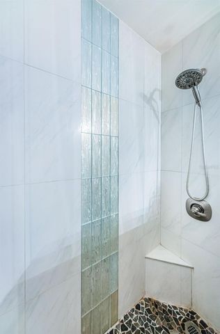 5267 81ST STREET N 8, St Petersburg, FL 33709