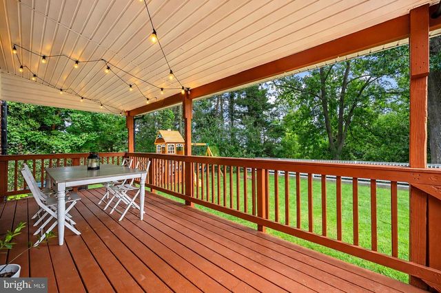 3317 GAINESVILLE ST SE, Washington, DC 20020