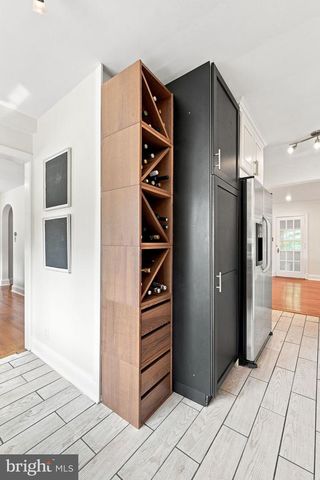 3317 GAINESVILLE ST SE, Washington, DC 20020