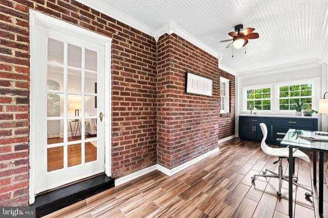 3317 GAINESVILLE ST SE, Washington, DC 20020