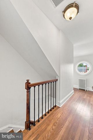 3317 GAINESVILLE ST SE, Washington, DC 20020