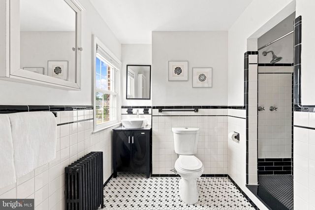 3317 GAINESVILLE ST SE, Washington, DC 20020