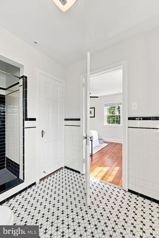 3317 GAINESVILLE ST SE, Washington, DC 20020