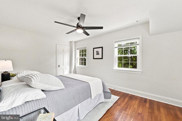 3317 GAINESVILLE ST SE, Washington, DC 20020