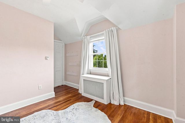 3317 GAINESVILLE ST SE, Washington, DC 20020