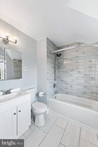 3317 GAINESVILLE ST SE, Washington, DC 20020