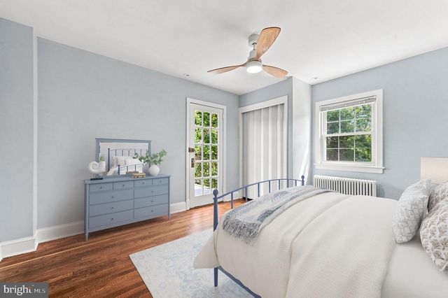 3317 GAINESVILLE ST SE, Washington, DC 20020