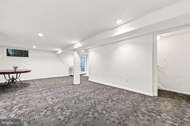3317 GAINESVILLE ST SE, Washington, DC 20020