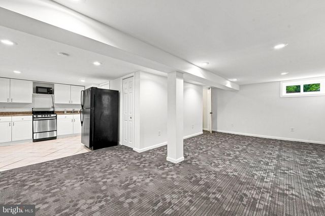 3317 GAINESVILLE ST SE, Washington, DC 20020