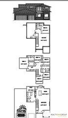 2105 Rose Lane Road, Bellevue, NE 68147