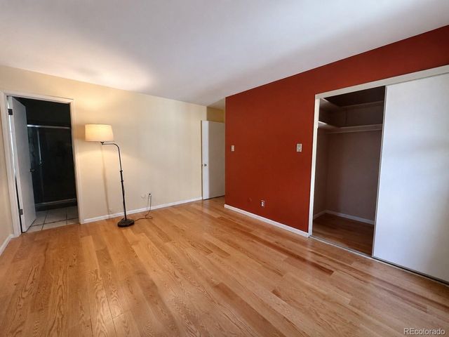 12769 W Alabama Pl, Lakewood, CO 80228