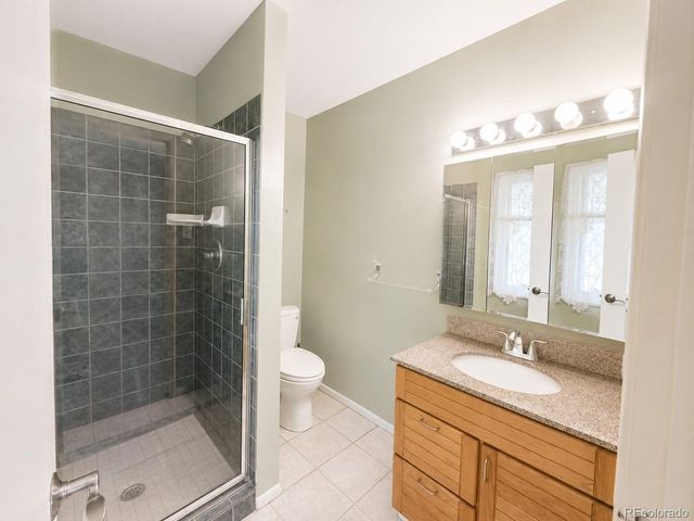 12769 W Alabama Pl, Lakewood, CO 80228