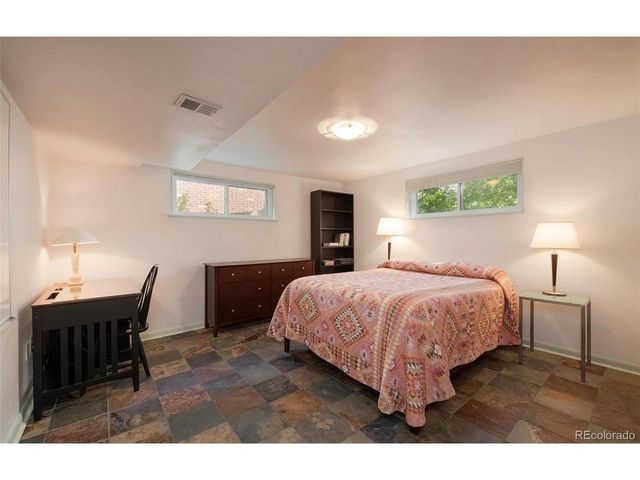 12769 W Alabama Pl, Lakewood, CO 80228