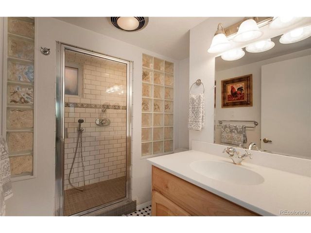 12769 W Alabama Pl, Lakewood, CO 80228
