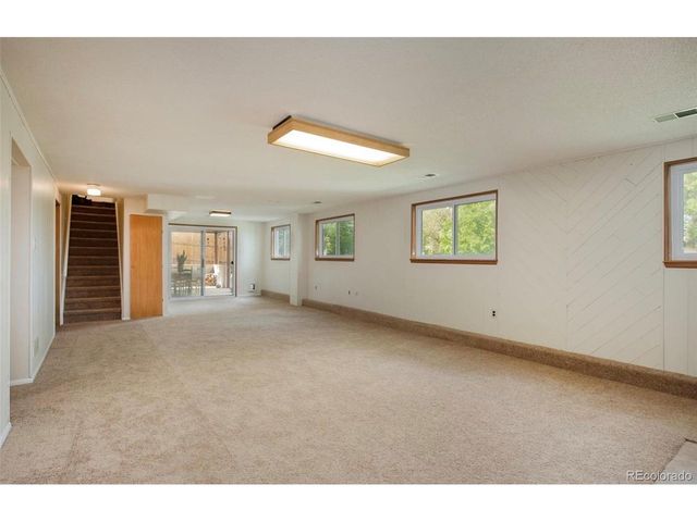 12769 W Alabama Pl, Lakewood, CO 80228